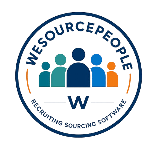 WeSourcePeople